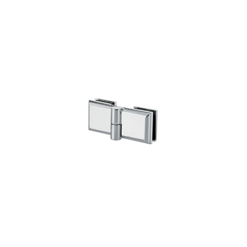 Glass Shower Door Hinge 4516
