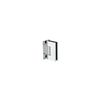Glass Shower Door Hinge 4205