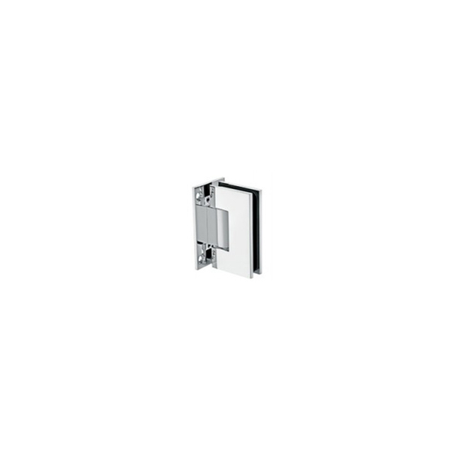 Glass Shower Door Hinge 4205