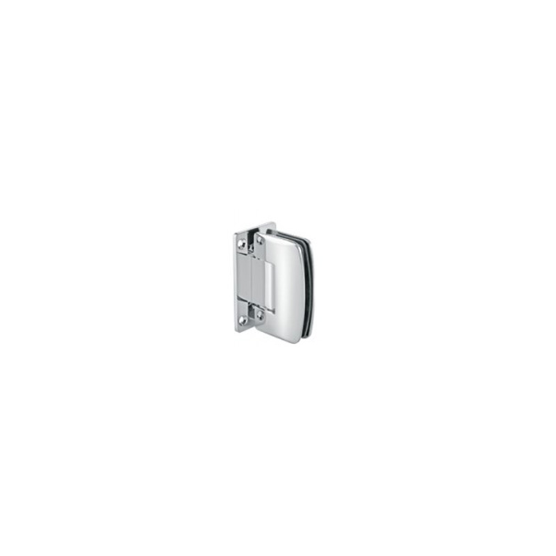 Glass Shower Door Hinge 4251