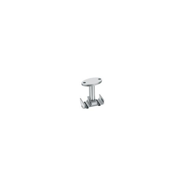 Sliding Door Fittings 210