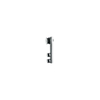 Sliding Door Fittings 201