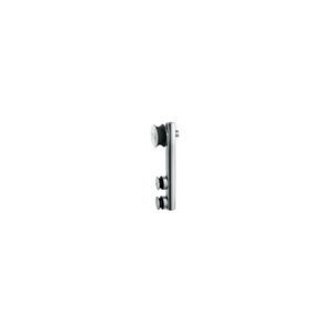 Sliding Door Fittings 201
