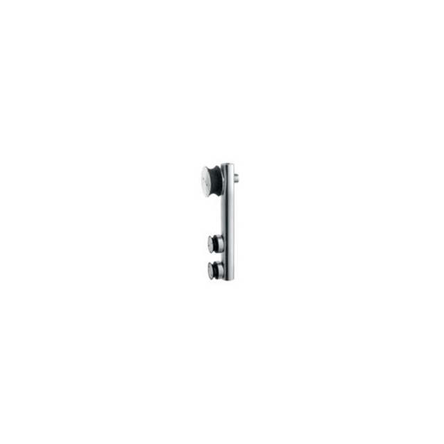 Sliding Door Fittings 201