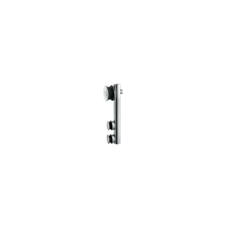 Sliding Door Fittings 201