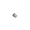 Sliding Door Fittings 216