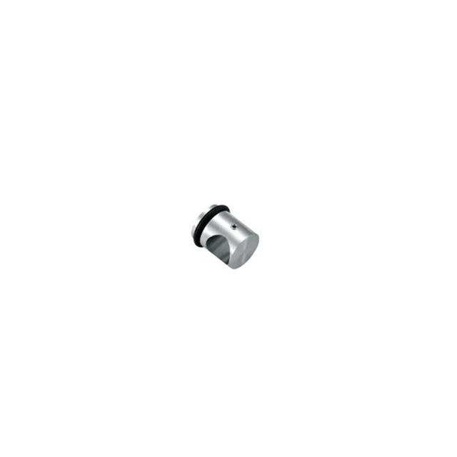Sliding Door Fittings 216