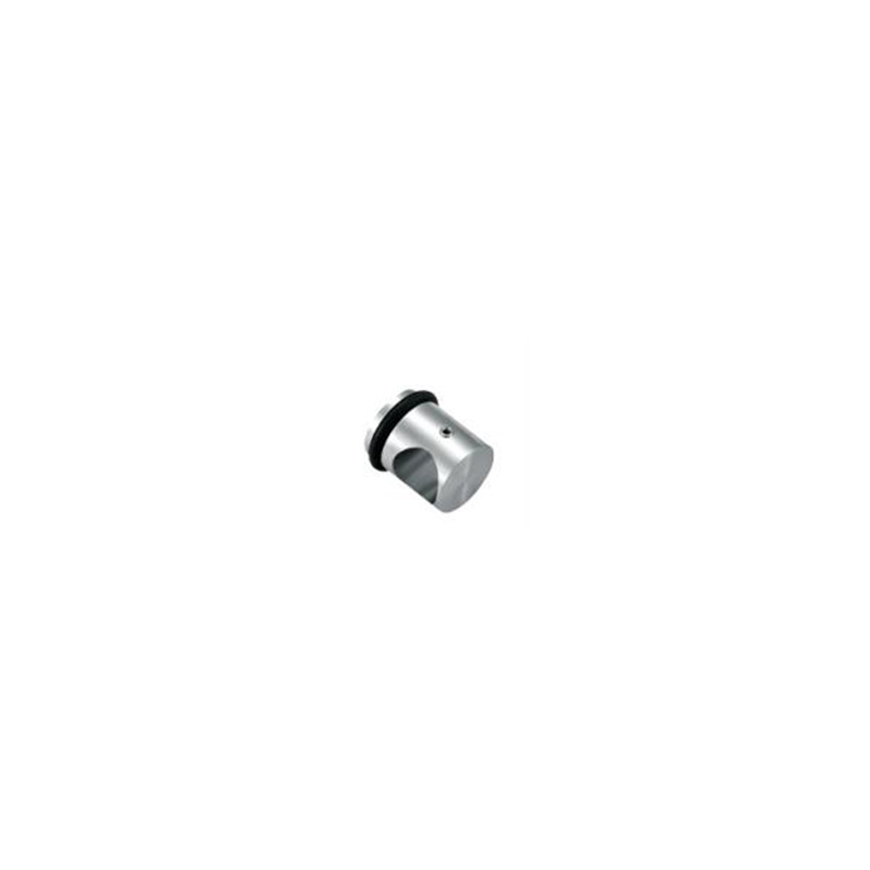 Sliding Door Fittings 216