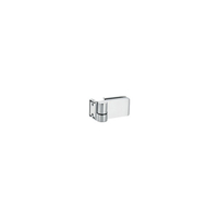 Glass Shower Door Hinge WG4513