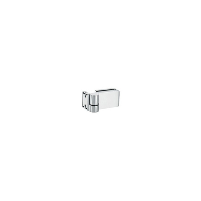 Glass Shower Door Hinge WG4513