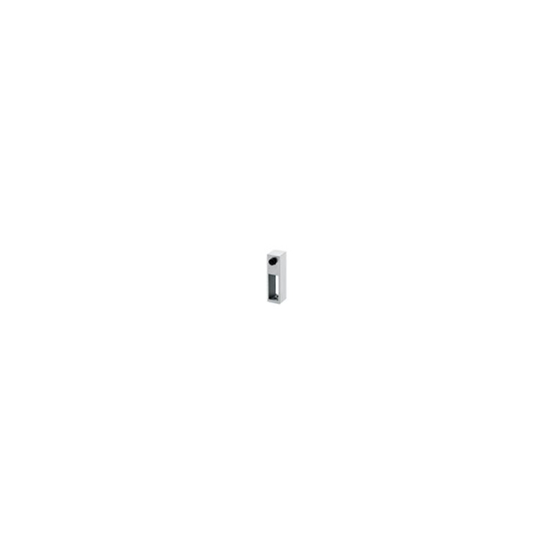 Sliding Door Fittings A004-1-2