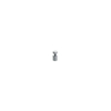 Sliding Door Fittings A006