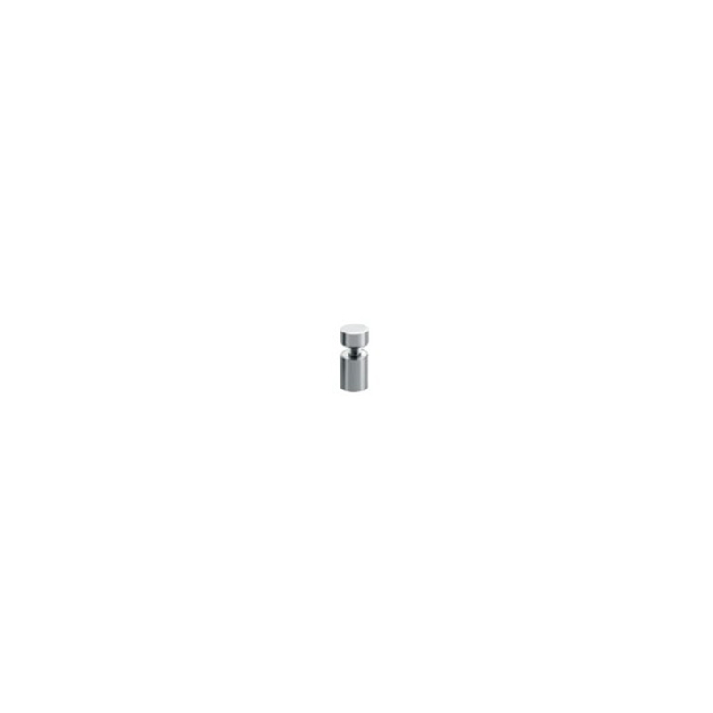 Sliding Door Fittings A006