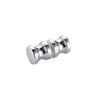 Glass Door Knob KN905