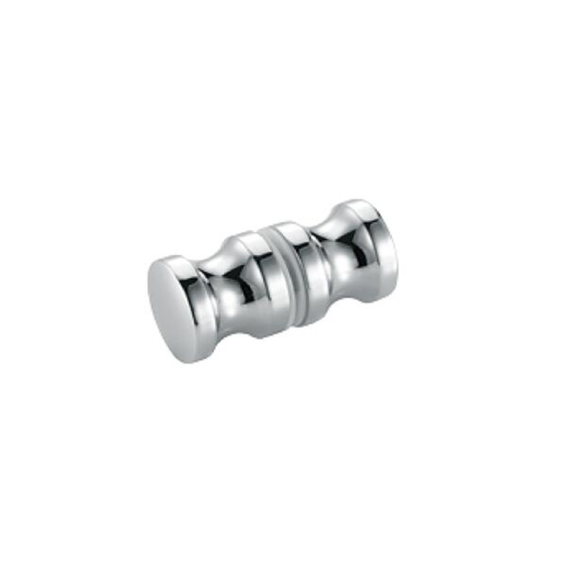 Glass Door Knob KN905