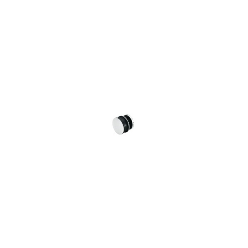 Sliding Door Fittings A002-7-1