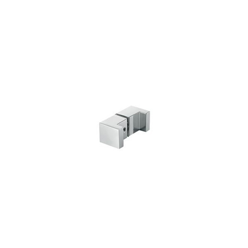 Glass Door Knob KN914
