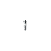 Sliding Door Fittings A003