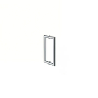 Pull Handles BH-124