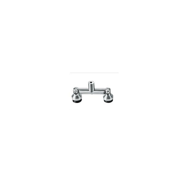 Glass Canopy Fitting 307