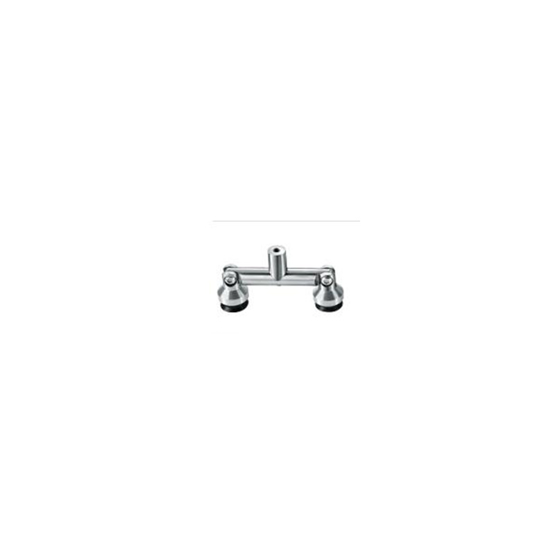 Glass Canopy Fitting 307