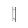 Pull Handles BH-103