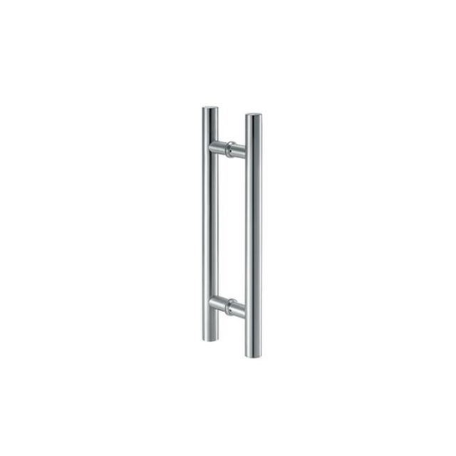Pull Handles BH-103