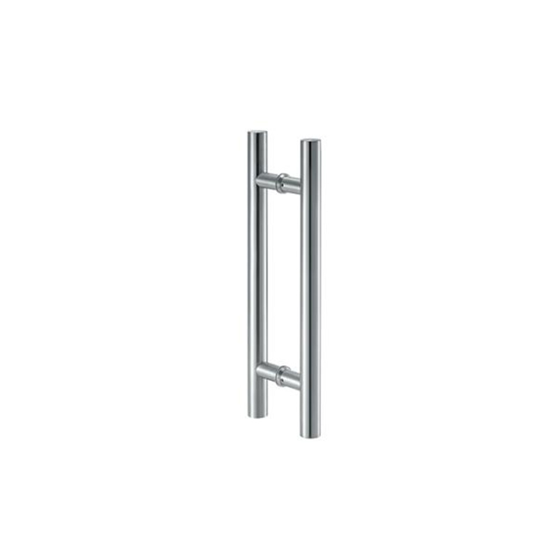 Pull Handles BH-103