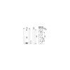 Pull Handles BH-125S