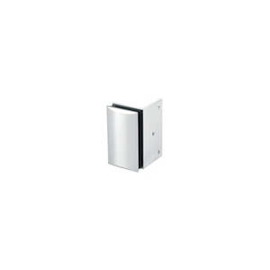 Glass Clamps 5102