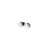 Glass Clamps 4150-180