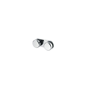 Glass Clamps 4150-180
