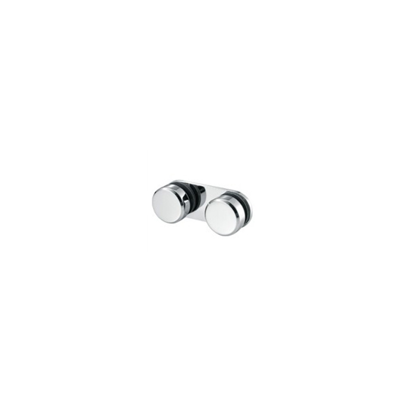 Glass Clamps 4150-180