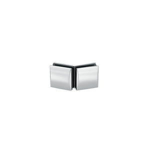 Glass Clamps 4158