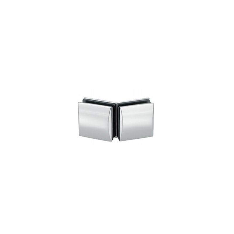 Glass Clamps 4158