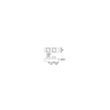 Sliding Door Fittings 230