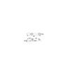 Sliding Door Fittings 236