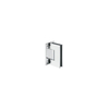 Glass Shower Door Hinge J542-101