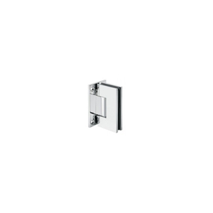 Glass Shower Door Hinge J542-101