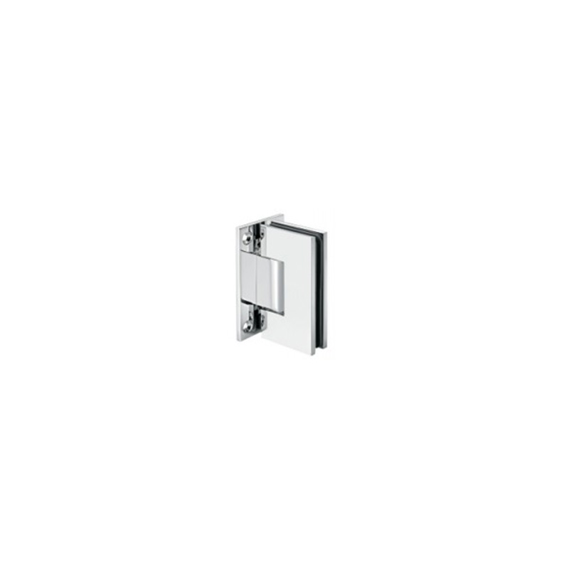 Glass Shower Door Hinge J542-101