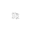 Glass Shower Door Hinge L4215