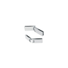 Glass Shower Door Hinge 4246