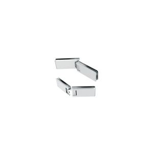 Glass Shower Door Hinge 4246