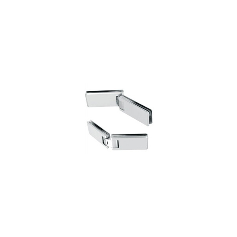Glass Shower Door Hinge 4246