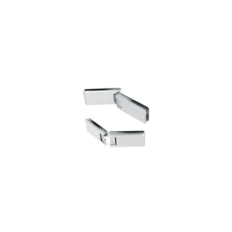 Glass Shower Door Hinge 4246