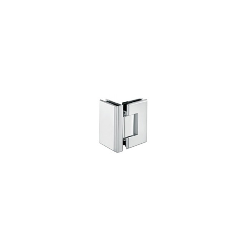 Glass Shower Door Hinge 4220