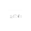 Glass Door Lock LOCK06-2