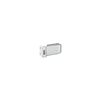 Glass Shower Door Hinge WG463
