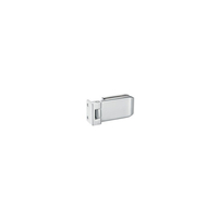 Glass Shower Door Hinge WG463