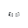 Glass Door Lock LOCK06-3